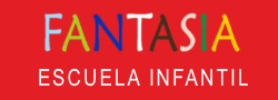 Fantasia